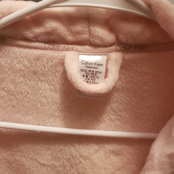 Calvin Klein women Rob - Picture 3 of 3